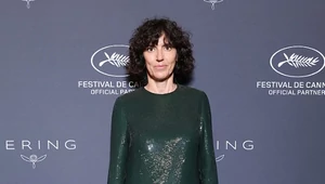 Франческа Беллеттини может возглавить Gucci