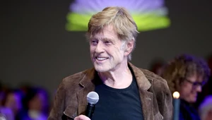 Скончался актер и режиссер Роберт Редфорд
