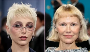 Давайте короче. Боб, пикси и другие модные короткие женские стрижки 2025 года