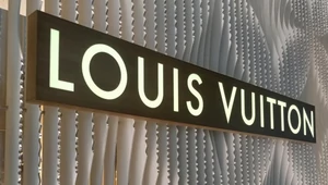 Компания LVMH продлила аренду офиса в Москве