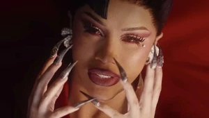 Cardi B от альбома до альбома: таймлайн с 2018-го по 2025-й
