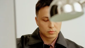 Не лестница, а карта. Почему карьера больше не про одно направление
