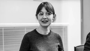 Писательнице Салли Руни грозит арест в Великобритании из-за поддержки организации Palestine Action