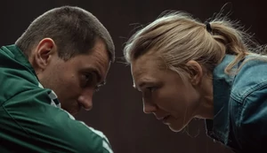 Период полураспада. Фестиваль «Новый сезон» подтвердил кризис в сериальной индустрии