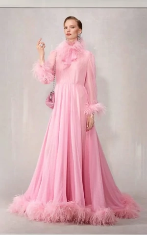 Демна представил первую коллекцию для Gucci