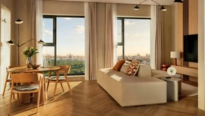 Жизнь в плюсе. Какие нюансы помогут стать главным героем своей жизни