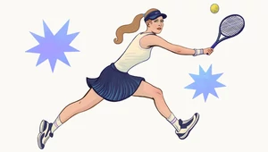 Три ракетки: история и культура тенниса, сквоша и падела