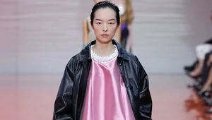 Prada представили образы новой коллекции весна–лето 2026