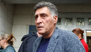 Умер телеведущий и режиссер Тигран Кеосаян