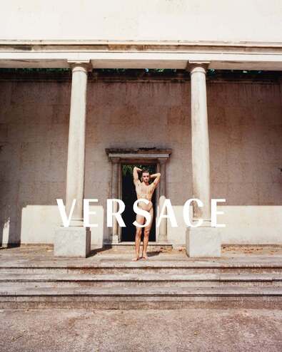Versace