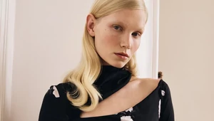  Что, кроме дизайна, делает бренд одежды успешным? Разбираем в пяти фактах