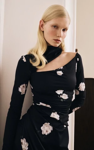  Что, кроме дизайна, делает бренд одежды успешным? Разбираем в пяти фактах