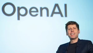 OpenAI стала самой дорогой частной компанией в мире