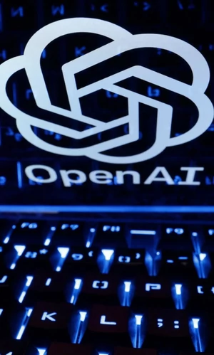 OpenAI стала самой дорогой частной компанией в мире