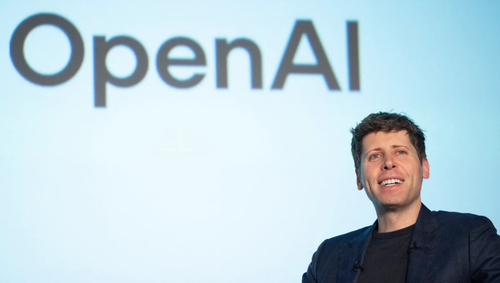 OpenAI стала самой дорогой частной компанией в мире
