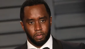 Рэпер P. Diddy приговорен к 4 годам и 2 месяцам лишения свободы