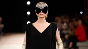 Пьерпаоло Пиччоли представил свою дебютную коллекцию для Balenciaga