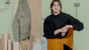 «Разруха рождает чувства родного». Семен Лавданский про русский дизайн-код, матрешки и Loewe