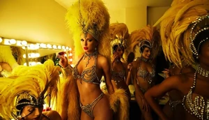 Продажи альбома Тейлор Свифт The Life of a Showgirl превысили 3 млн копий
