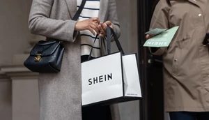 Во Франции вспыхнули протесты из-за открытия магазинов Shein