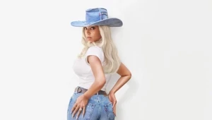 Levi’s опубликовали результаты третьего квартала