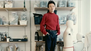 The Business of Fashion назвал самых перспективных дизайнеров 2025 года