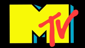 MTV прекратит вещание в нескольких европейских странах