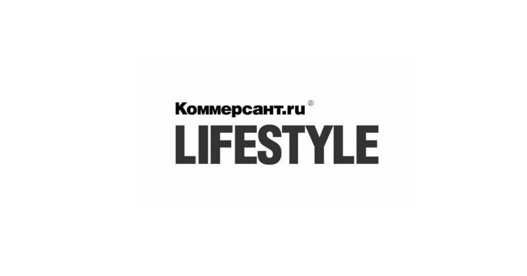 Онлайн-проект «Ъ-Lifestyle» закрывается