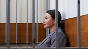 Елене Блиновской сократили срок лишения свободы с пяти до четырех с половиной лет