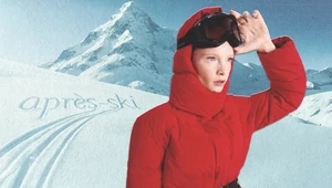 Как вписать après ski в повседневный гардероб: инструкция