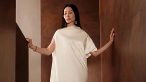 Добро пожаловать в клуб. Как устроен HELMS — место, где можно пройти чекап, сходить в баню и отдохнуть