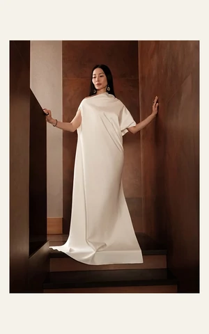 Добро пожаловать в клуб. Как устроен HELMS — место, где можно пройти чекап, сходить в баню и отдохнуть