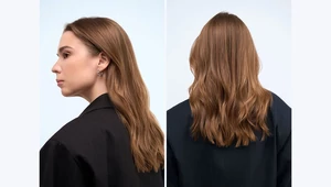 Не просто укладка. Как ежедневный уход помогает чувствовать себя уверенно в корпоративном мире