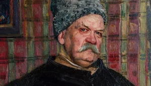 Блогер-миллионник и репортер-бурлак — мифы «короля репортеров» Владимира Гиляровского