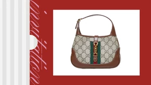 Насколько хорошо вы ориентируетесь в мире высокой моды? Покажет наш тест