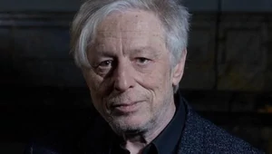 Композитору Леониду Десятникову — 70. Самое время переслушать его музыку