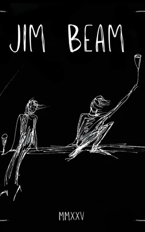 Земфира* выпустила обновленную версию песни Jim Beam