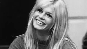 Ушла из жизни Брижит Бардо