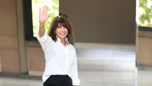 Вероник Нишаньян покинула Hermès после 37 лет работы