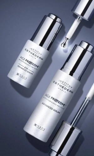 Участникам Reading Camp 6.0 подарят наборы французской косметики Institut Esthederm