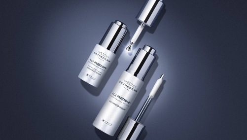 Участникам Reading Camp 6.0 подарят наборы французской косметики Institut Esthederm