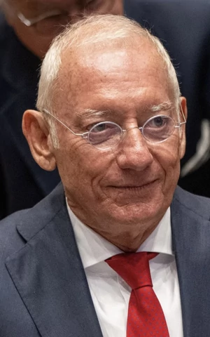 Сына основателя бренда Mango подозревают в причастности к смерти отца