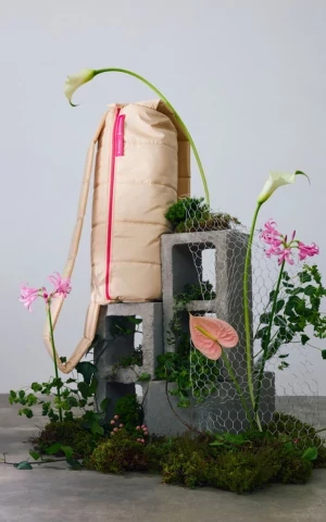 В HSE Art Gallery на Винзаводе откроется выставка «Дезигн¡¡¡»