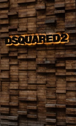 Dsquared2 сокращает штаты сотрудников по всему миру