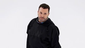 Ким Джонс — новый креативный директор китайского бренда Areal