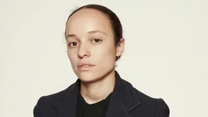 Грейс Уэльс Боннер — новый креативный директор мужской линии Hermès