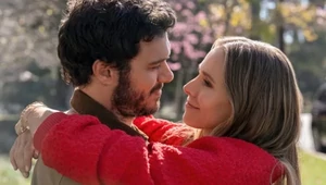 Никто не хочет материалистов. Новый ромком — правда или миф?