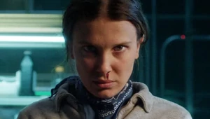 Очень странные вампиры обитают в главных сериалах ноября