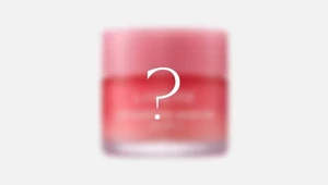 Сыворотка с молочной кислотой, тонер с пептидами и еще три средства, которые стоит добавить в свой уход осенью