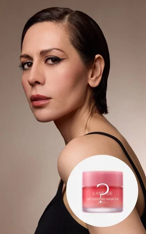 Сыворотка с молочной кислотой, тонер с пептидами и еще три средства, которые стоит добавить в свой уход осенью